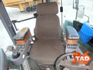 2693157927 dorozhnyj katok hamm