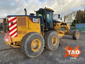 2693193073 grejder cat 16m