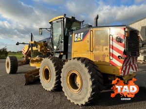 2693193096 grejder cat 16m