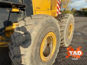 2693193098 grejder cat 16m