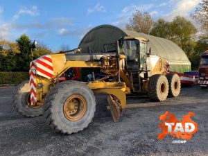 2693193099 grejder cat 16m