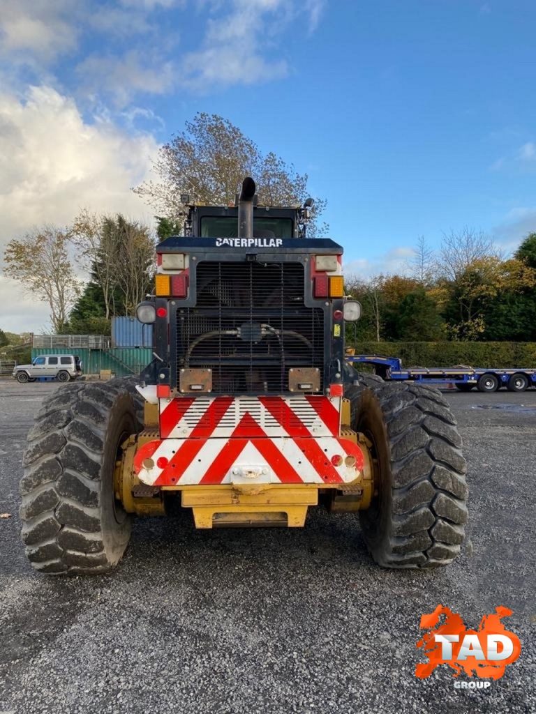2693193164 grejder cat 16m