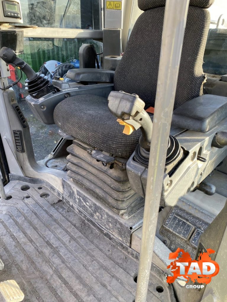 2693193176 grejder cat 16m