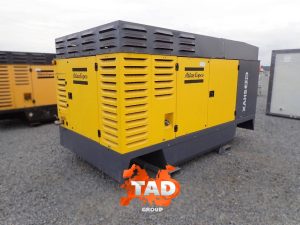 2707372234 kompressor atlas copco