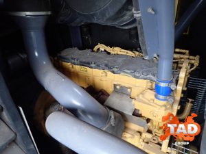 2707372249 kompressor atlas copco