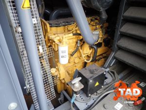 2707372360 kompressor atlas copco