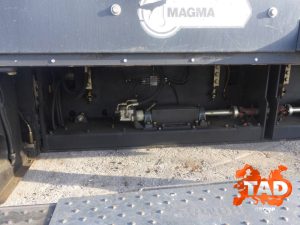 2711829106 asfaltoukladchik bomag bf800c