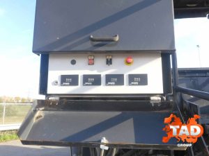 2711829119 asfaltoukladchik bomag bf800c