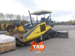 2711829158 asfaltoukladchik bomag bf800c