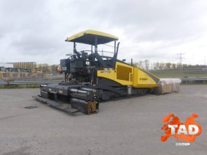 2711829200 asfaltoukladchik bomag bf800c