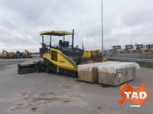 2711829216 asfaltoukladchik bomag bf800c