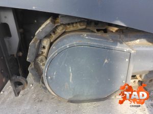 2711829223 asfaltoukladchik bomag bf800c