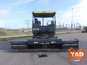 2711829242 asfaltoukladchik bomag bf800c