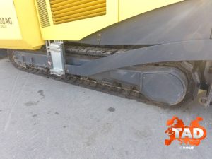 2711829250 asfaltoukladchik bomag bf800c