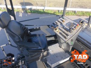 2711829254 asfaltoukladchik bomag bf800c