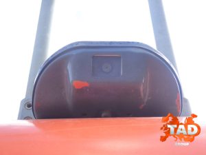 2711962270 kolyosnyj ekskavator hitachi