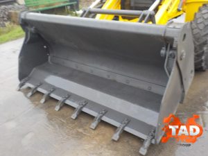 2712065974 ekskavator pogruzchik new holland