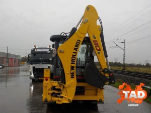 2712065986 ekskavator pogruzchik new holland