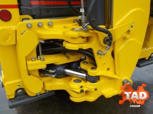 2712065988 ekskavator pogruzchik new holland