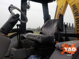 2712065997 ekskavator pogruzchik new holland