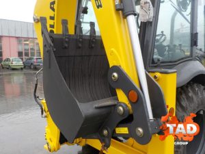 2712066002 ekskavator pogruzchik new holland