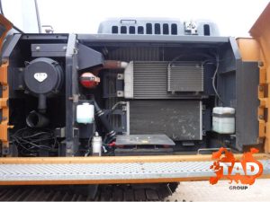 2723455192 gusenichnyj ekskavator case