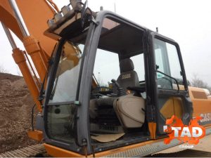 2723455195 gusenichnyj ekskavator case