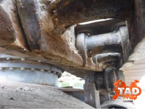 2723455360 gusenichnyj ekskavator case