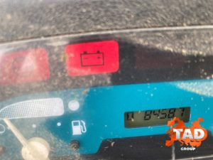 2752986527 vilkovij navantazhuvach toyota