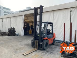 2752986617 vilkovij navantazhuvach toyota