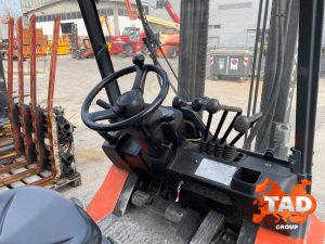 2752986728 vilkovij navantazhuvach toyota