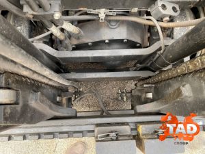 2752986815 vilkovij navantazhuvach toyota