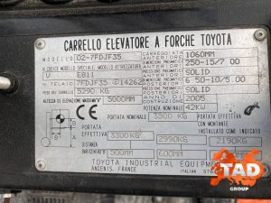 2752986818 vilkovij navantazhuvach toyota