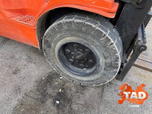 2752986837 vilkovij navantazhuvach toyota