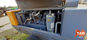 2753192013 kompressor atlas copco