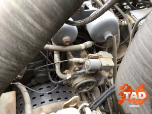 2754934222 dorozhnaya freza wirtgen