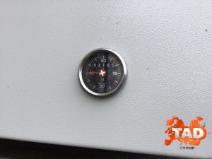 2754934250 dorozhnaya freza wirtgen