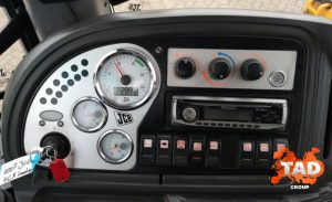2765209236 ekskavator pogruzchik jcb 4cx