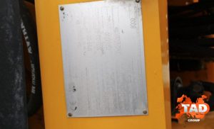 2765297861 frontalnij navantazhuvach jcb