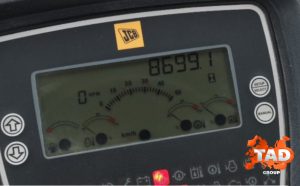2765297925 frontalnij navantazhuvach jcb