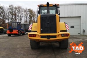 2765298060 frontalnij navantazhuvach jcb