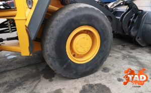 2765298066 frontalnij navantazhuvach jcb
