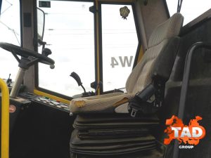 2765372044 gruntovoj katok bomag