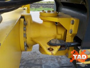 2765372145 gruntovoj katok bomag