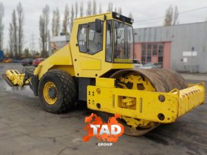 2765372153 gruntovoj katok bomag