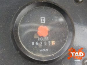 2765372155 gruntovoj katok bomag