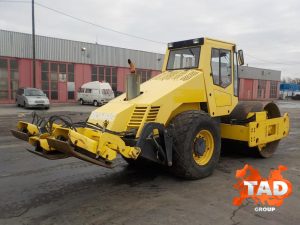 2765372156 gruntovoj katok bomag