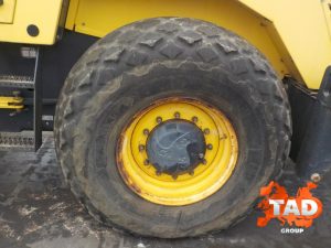 2765372157 gruntovoj katok bomag