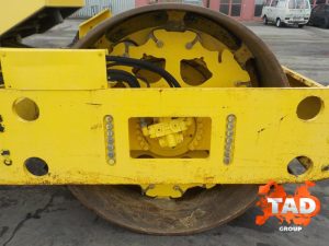 2765372158 gruntovoj katok bomag