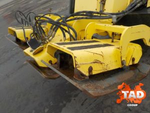 2765372159 gruntovoj katok bomag
